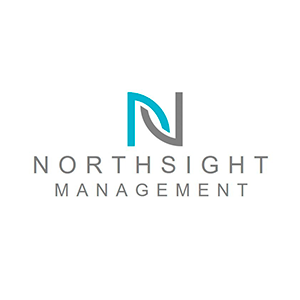 northsight logo