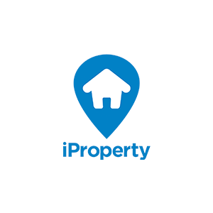 iproperty logo